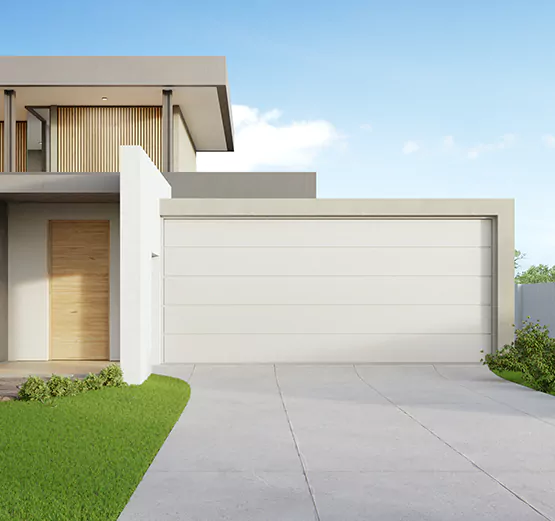 Professional Door Repair Services in South Miami Heights, Florida