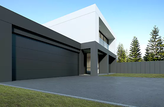all-types-of-commercial-and-residential-garage-door-repair-South Miami Heights, Florida
