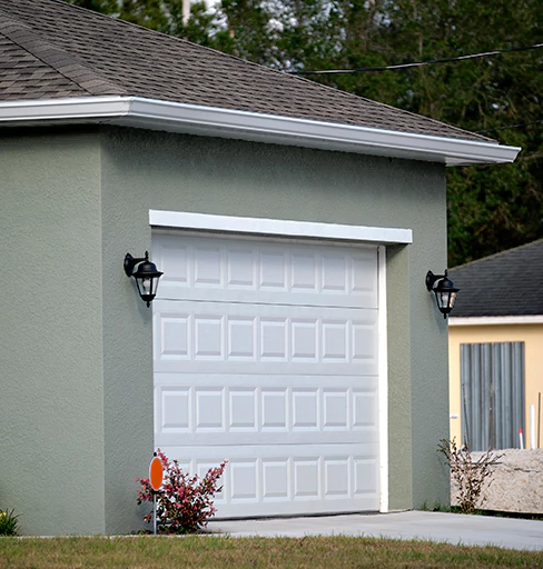 garage-door-installation-and-repair-company-large-South Miami Heights, FL