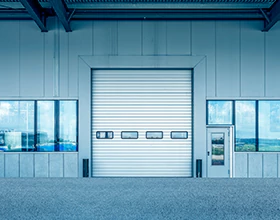 garage-door-installation-and-repair-company-small-South Miami Heights, Florida