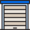 Assistance With Garage Doors in South Miami Heights, FL
