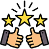 garage-door-repair-with-100-percent-satisfaction-South Miami Heights, Florida