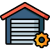 Commercial Garage Door Services in South Miami Heights, FL