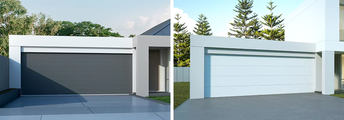 Garador Garage Door Cables Replacement Services in Florida