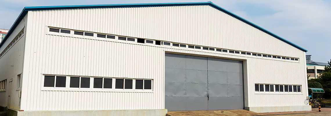 Shaky Garage Door Spring Adjustment in South Miami Heights, FL
