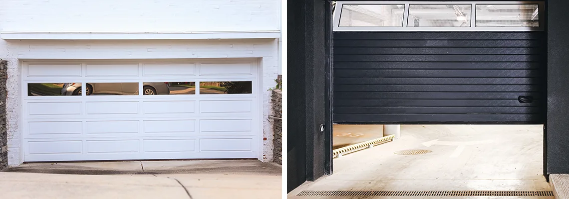 >Cardale Garage Door Operator Repair in South Miami Heights