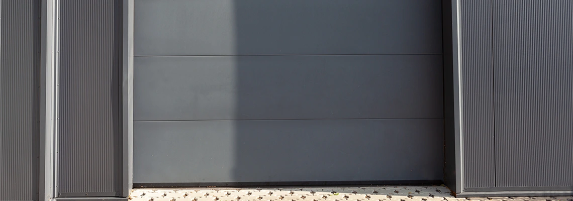 Cardale Up And Over Garage Door Repair in South Miami Heights, Florida