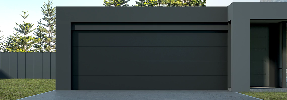 Garage Door Replacement in South Miami Heights, FL
