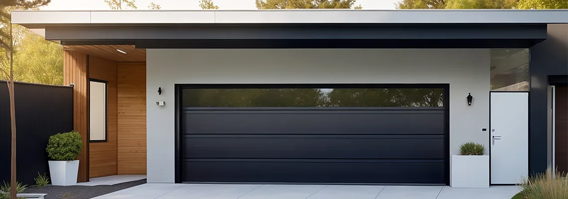 Assistance With Smart Garage Doors Replacement in South Miami Heights, Florida, FL