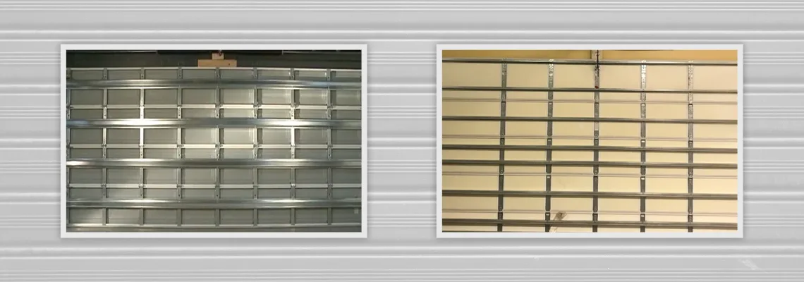 Hurricane Proof Emergency Garage Doors Service in South Miami Heights, Florida