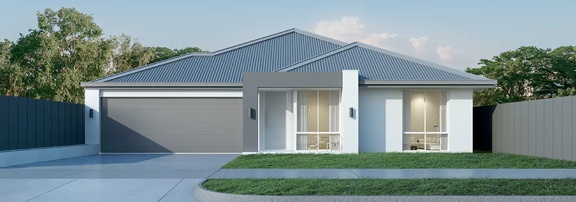 Overhead Door Track Repair in South Miami Heights, Florida