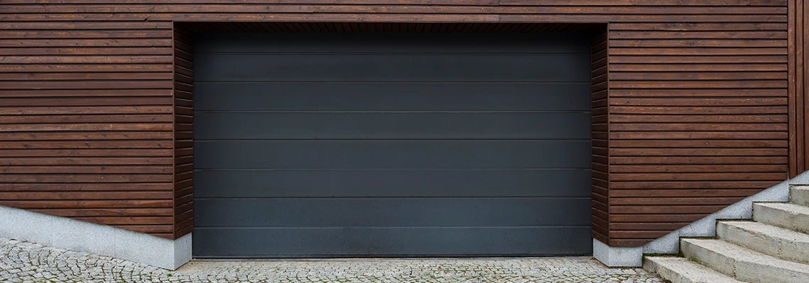 Emergency Garage Door Operator Repair Service in South Miami Heights, Florida