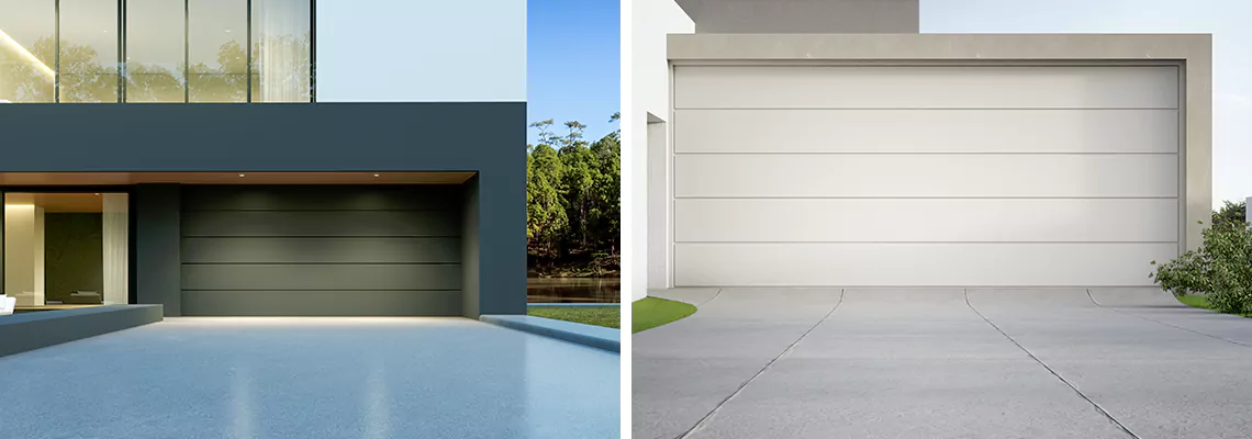 Emergency Garage Door Sensors Repair Service in South Miami Heights, FL