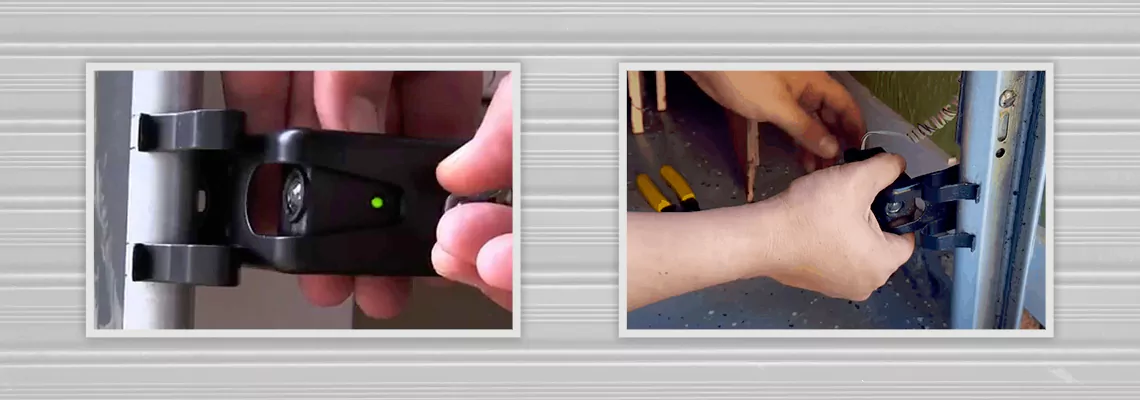 C.H.I Sensors Repair in South Miami Heights, FL